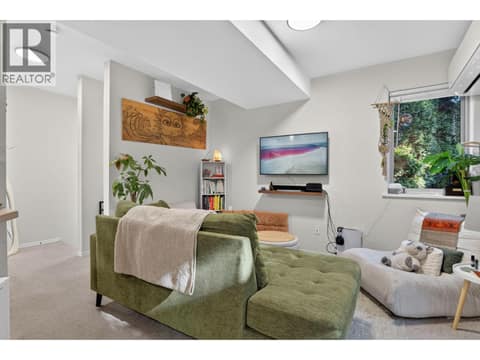 Photo 39 of 1759 Spruceglen Drive, Glenmore, Kelowna