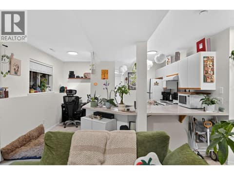 Photo 40 of 1759 Spruceglen Drive, Glenmore, Kelowna