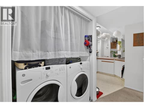 Photo 43 of 1759 Spruceglen Drive, Glenmore, Kelowna