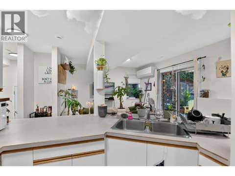 Photo 45 of 1759 Spruceglen Drive, Glenmore, Kelowna