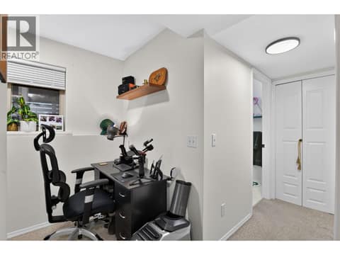 Photo 46 of 1759 Spruceglen Drive, Glenmore, Kelowna
