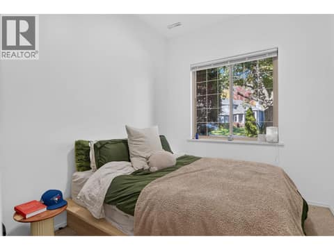Photo 48 of 1759 Spruceglen Drive, Glenmore, Kelowna