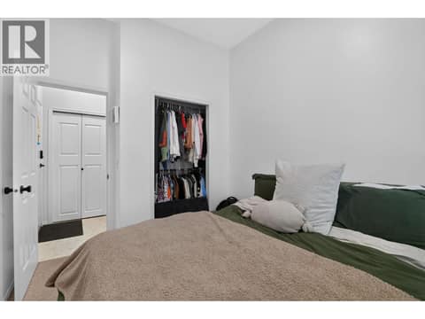 Photo 49 of 1759 Spruceglen Drive, Glenmore, Kelowna