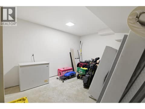 Photo 51 of 1759 Spruceglen Drive, Glenmore, Kelowna