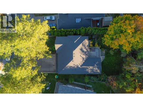 Photo 55 of 1759 Spruceglen Drive, Glenmore, Kelowna