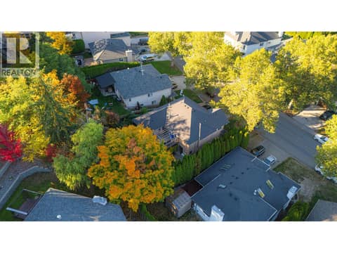 Photo 56 of 1759 Spruceglen Drive, Glenmore, Kelowna