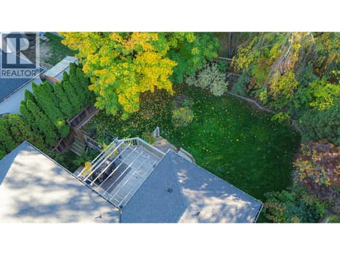 Photo 57 of 1759 Spruceglen Drive, Glenmore, Kelowna
