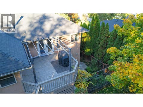 Photo 58 of 1759 Spruceglen Drive, Glenmore, Kelowna