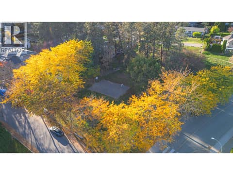 Photo 59 of 1759 Spruceglen Drive, Glenmore, Kelowna