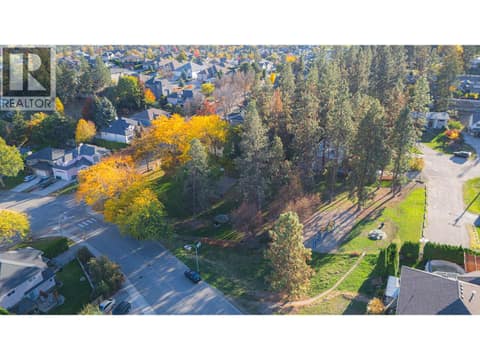 Photo 60 of 1759 Spruceglen Drive, Glenmore, Kelowna