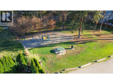Photo 61 of 1759 Spruceglen Drive, Glenmore, Kelowna