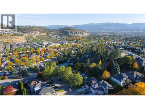 Photo 62 of 1759 Spruceglen Drive, Glenmore, Kelowna
