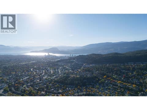 Photo 63 of 1759 Spruceglen Drive, Glenmore, Kelowna
