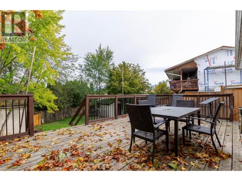 Photo 12 of 3815 Okanagan Avenue, Mission Hill, Vernon