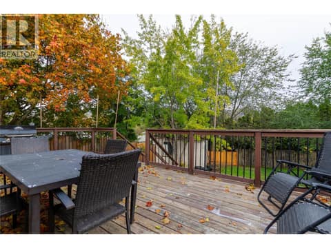 Photo 13 of 3815 Okanagan Avenue, Mission Hill, Vernon