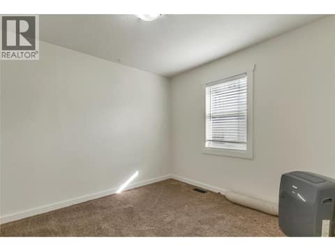 Photo 14 of 3815 Okanagan Avenue, Mission Hill, Vernon