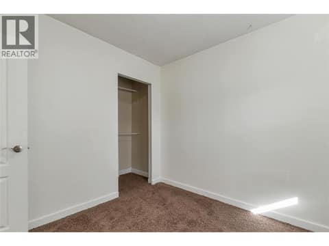Photo 15 of 3815 Okanagan Avenue, Mission Hill, Vernon
