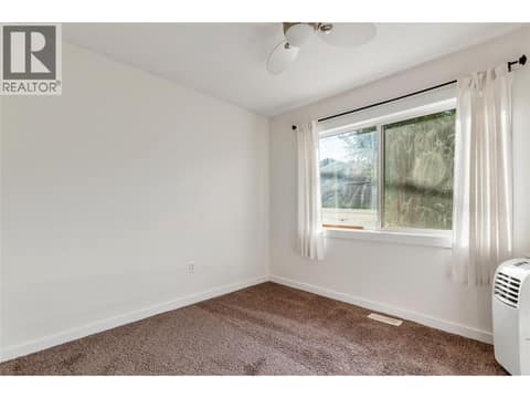 Photo 17 of 3815 Okanagan Avenue, Mission Hill, Vernon