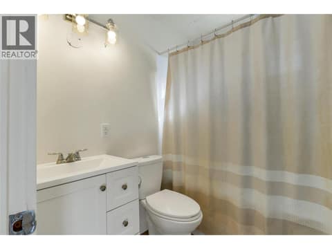 Photo 18 of 3815 Okanagan Avenue, Mission Hill, Vernon