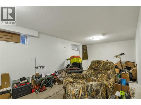 Photo 20 of 3815 Okanagan Avenue, Mission Hill, Vernon