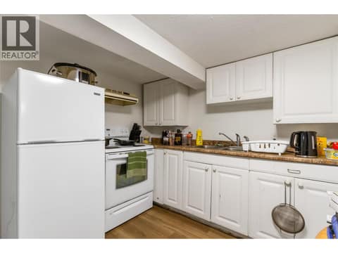 Photo 23 of 3815 Okanagan Avenue, Mission Hill, Vernon