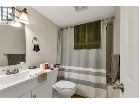 Photo 25 of 3815 Okanagan Avenue, Mission Hill, Vernon