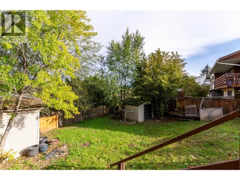 Photo 28 of 3815 Okanagan Avenue, Mission Hill, Vernon