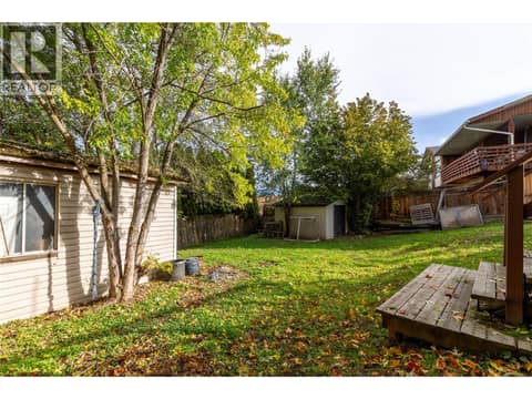 Photo 29 of 3815 Okanagan Avenue, Mission Hill, Vernon