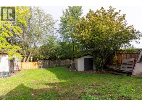 Photo 31 of 3815 Okanagan Avenue, Mission Hill, Vernon
