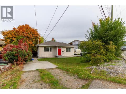 Photo 35 of 3815 Okanagan Avenue, Mission Hill, Vernon