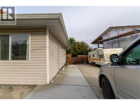 Photo 36 of 3815 Okanagan Avenue, Mission Hill, Vernon
