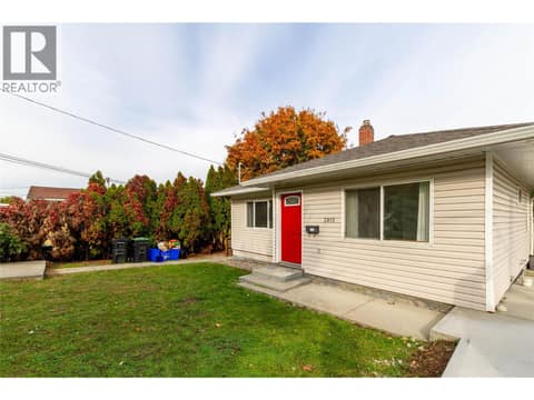 Photo 37 of 3815 Okanagan Avenue, Mission Hill, Vernon