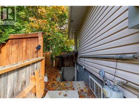 Photo 39 of 3815 Okanagan Avenue, Mission Hill, Vernon