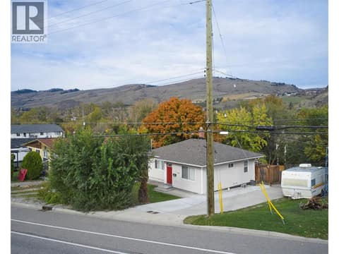 Photo 40 of 3815 Okanagan Avenue, Mission Hill, Vernon
