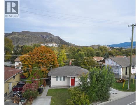 Photo 41 of 3815 Okanagan Avenue, Mission Hill, Vernon