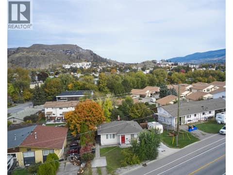 Photo 42 of 3815 Okanagan Avenue, Mission Hill, Vernon