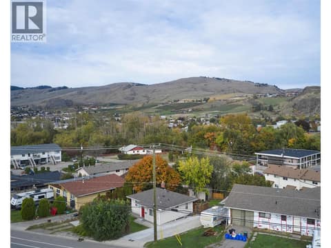 Photo 43 of 3815 Okanagan Avenue, Mission Hill, Vernon