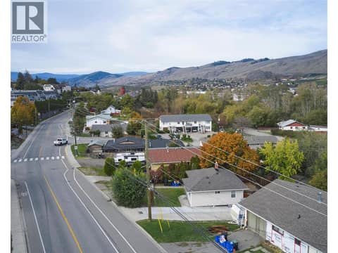 Photo 44 of 3815 Okanagan Avenue, Mission Hill, Vernon