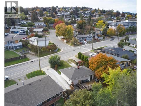 Photo 45 of 3815 Okanagan Avenue, Mission Hill, Vernon