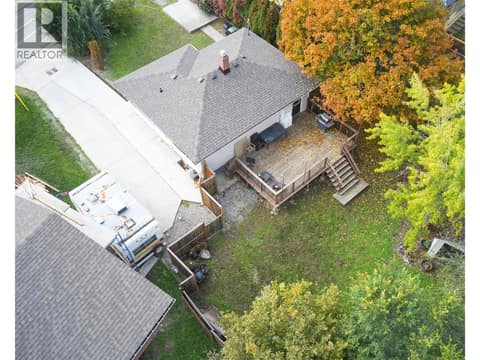 Photo 46 of 3815 Okanagan Avenue, Mission Hill, Vernon
