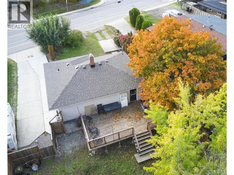 Photo 47 of 3815 Okanagan Avenue, Mission Hill, Vernon