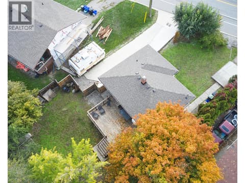 Photo 48 of 3815 Okanagan Avenue, Mission Hill, Vernon