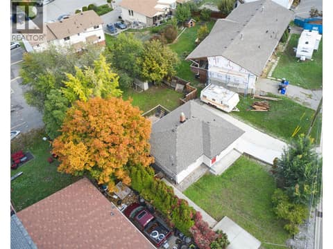 Photo 49 of 3815 Okanagan Avenue, Mission Hill, Vernon
