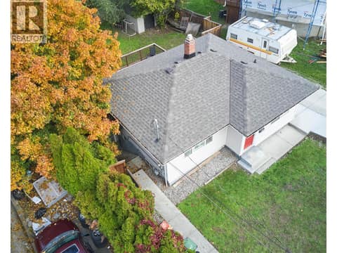 Photo 50 of 3815 Okanagan Avenue, Mission Hill, Vernon