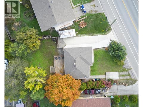 Photo 51 of 3815 Okanagan Avenue, Mission Hill, Vernon