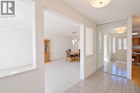 Photo 14 of 102 Forestbrook Place Unit# 203, Main North, Penticton