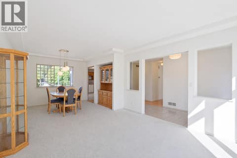 Photo 15 of 102 Forestbrook Place Unit# 203, Main North, Penticton