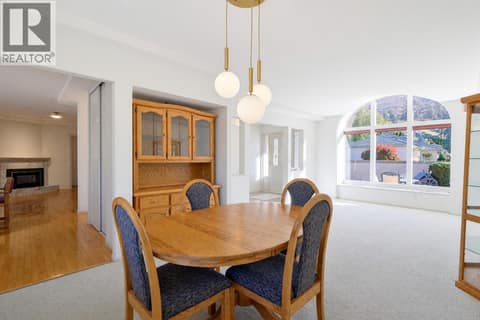 Photo 16 of 102 Forestbrook Place Unit# 203, Main North, Penticton