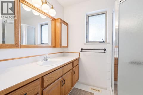 Photo 29 of 102 Forestbrook Place Unit# 203, Main North, Penticton