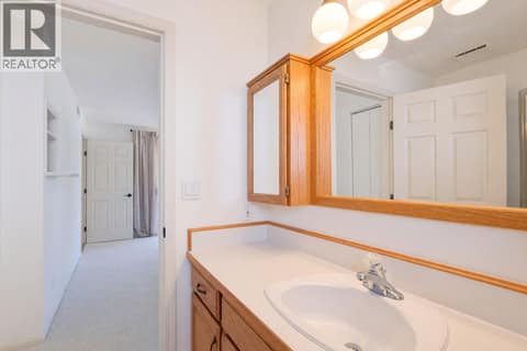 Photo 30 of 102 Forestbrook Place Unit# 203, Main North, Penticton